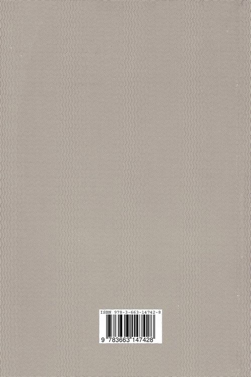 Produktbild: Sekret&auml;rinnen-Handbuch