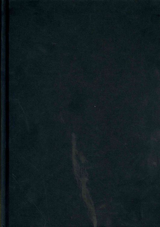 Produktbild: Cushway, D: Therapy with Dreams and Nightmares