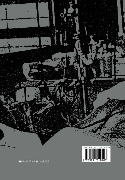 Produktbild: Der Hirntod