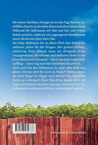 Produktbild: Urlaub f&uuml;r Anf&auml;nger