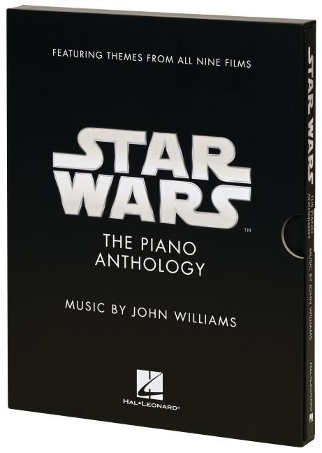 Produktbild: Star Wars