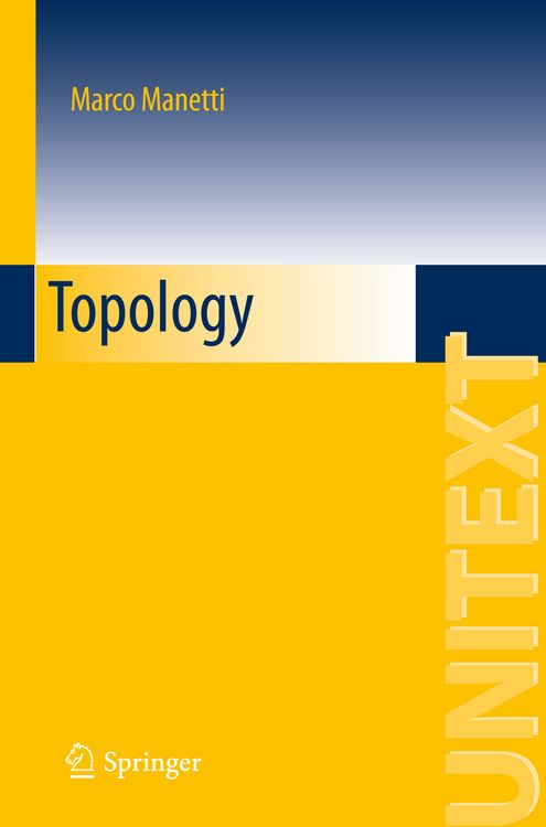 Produktbild: Topology