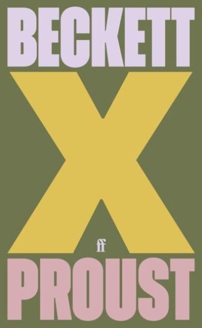 Produktbild: Proust
