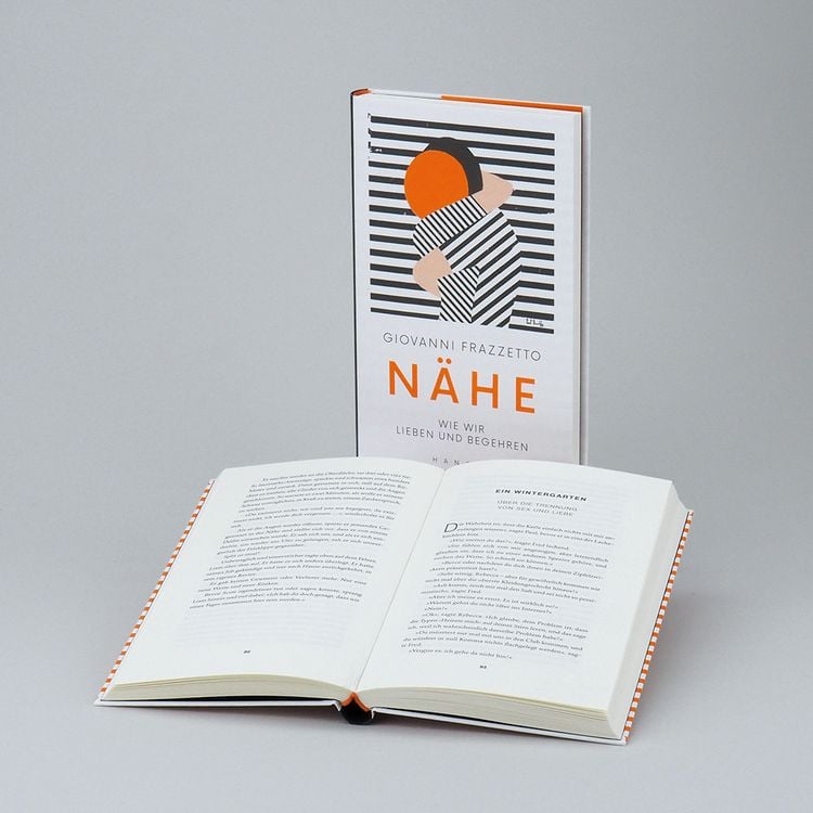 Produktbild: N&auml;he