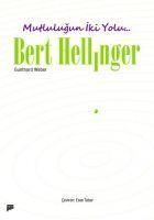 Produktbild: Mutlulugun Iki Yolu...