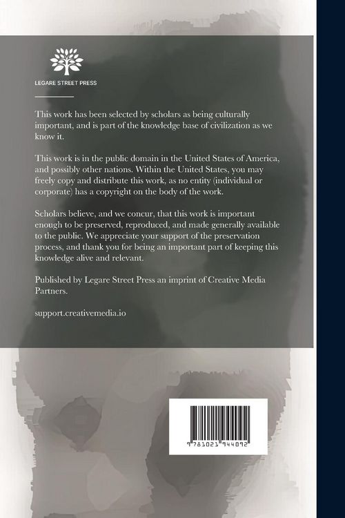 Produktbild: It's all in the Game: And Other Tennis Tales