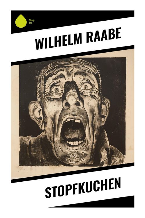 Produktbild: Stopfkuchen