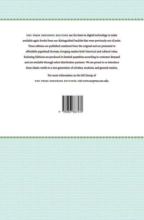 Produktbild: Schools in Transition