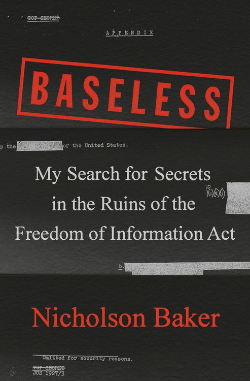 Produktbild: Baseless