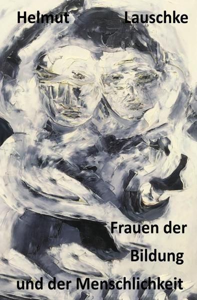 Produktbild: Frauen der Bildung und der Menschlichkeit