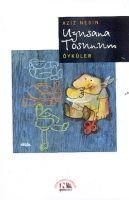 Produktbild: Uyusana Tosunum