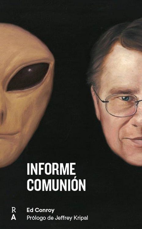 Produktbild: Informe Comuni&oacute;n