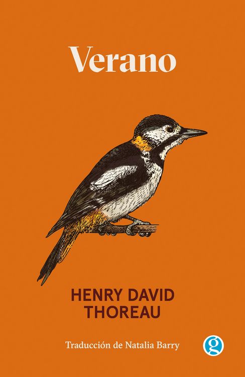 Produktbild: Verano