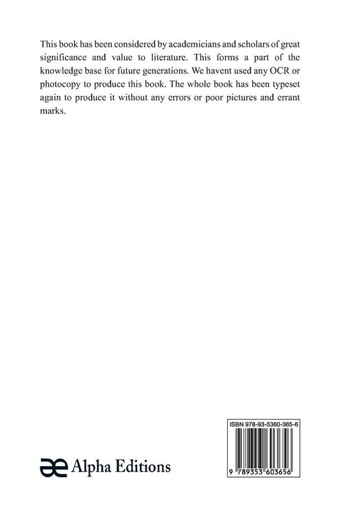 Produktbild: The wonder book of knowledge