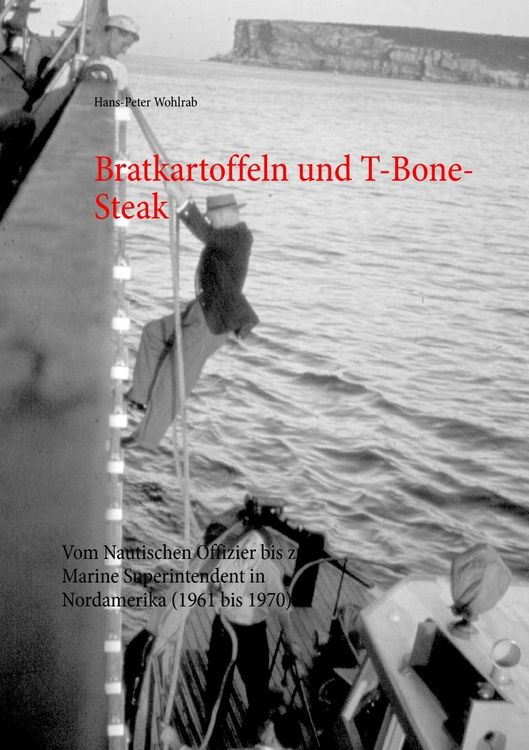 Produktbild: Bratkartoffeln und T-Bone-Steak