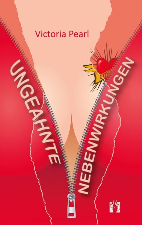 Produktbild: Ungeahnte Nebenwirkungen