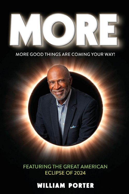 Produktbild: MORE!
