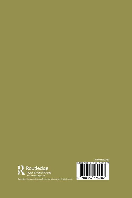 Produktbild: History, Space and Place
