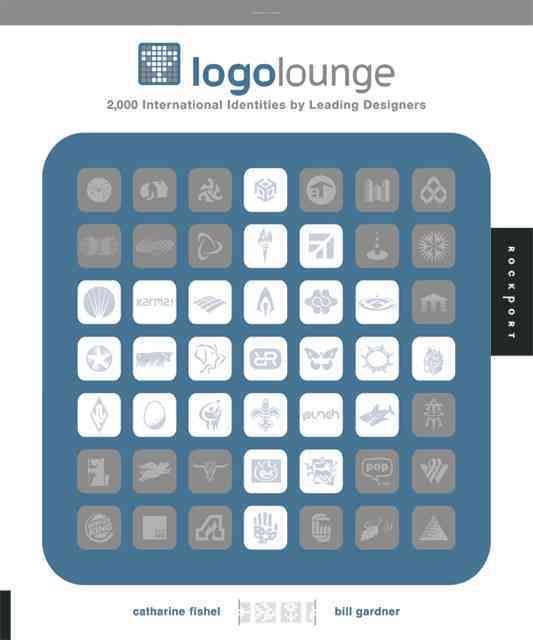 Produktbild: LOGO Lounge