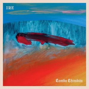 Produktbild: Ir