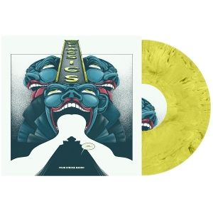 Produktbild: Classics (Yellow)