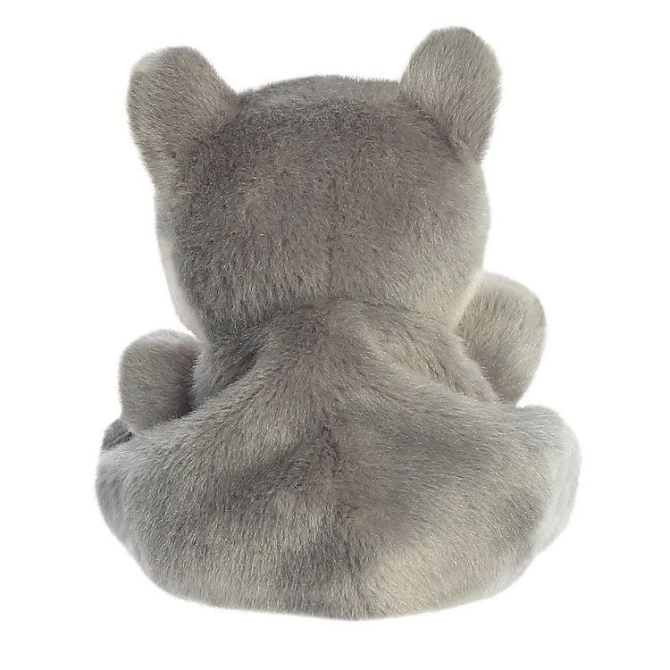 Produktbild: PP Lucian Wolf 13 cm BLI6