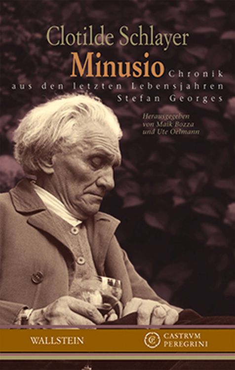 Produktbild: Minusio