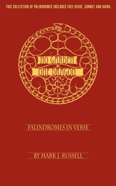Produktbild: No Garden One Dragon