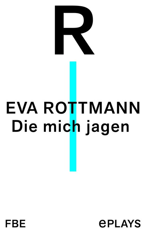 Produktbild: Die mich jagen