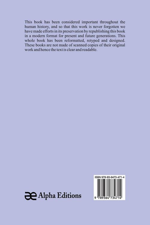Produktbild: The suppressed Gospels and Epistles of the original New Testament of Jesus the Christ, Volume 2, the Protevanglion