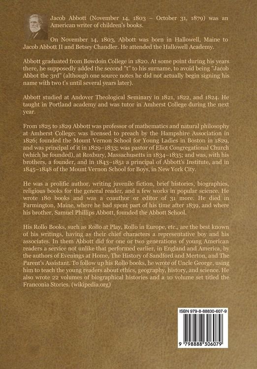 Produktbild: Margaret of Anjou