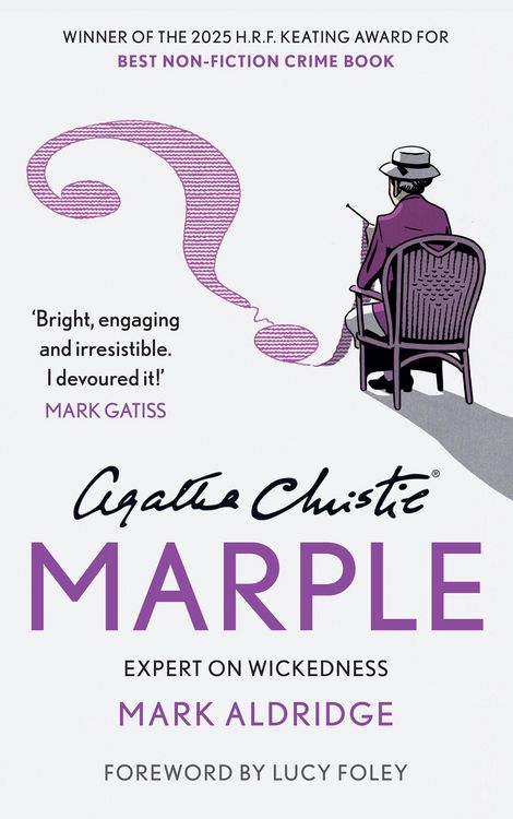 Produktbild: Agatha Christie's Marple