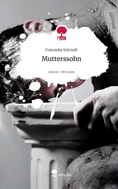 Produktbild: Mutterssohn. Life is a Story - story.one