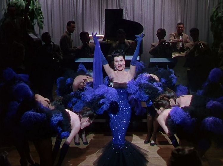 Produktbild: Die Glenn Miller Story