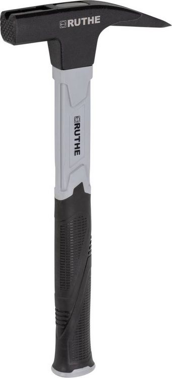Produktbild: Ruthe 3006047119 Latthammer 835g 330mm DIN 7239 1St.