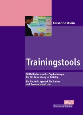 Produktbild: Trainingstools