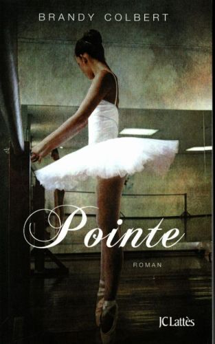 Produktbild: Pointe