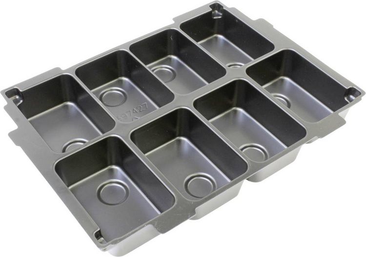 Produktbild: Makita 839742-7 Universaltiefziehteil