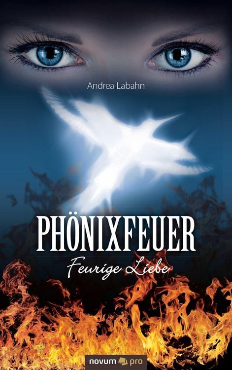 Produktbild: Ph&ouml;nixfeuer