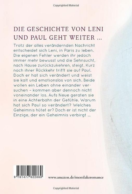 Produktbild: Restart - Heute wie damals