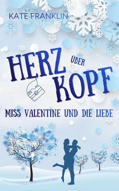 Produktbild: Herz &uuml;ber Kopf