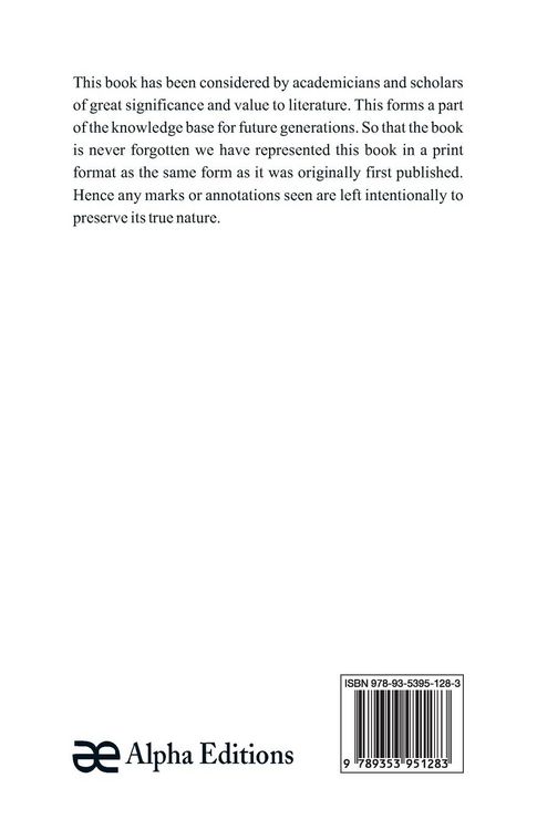 Produktbild: Select mediaeval documents and other material, illustrating the history of church and empire, 754 A.D.-1254 A.D