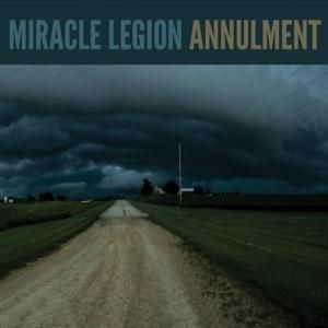 Produktbild: Miracle Legion: Annulment