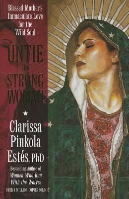 Produktbild: Untie the Strong Woman