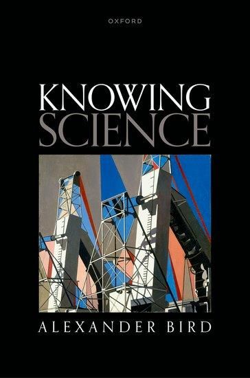 Produktbild: Knowing Science