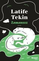Produktbild: Zamansiz