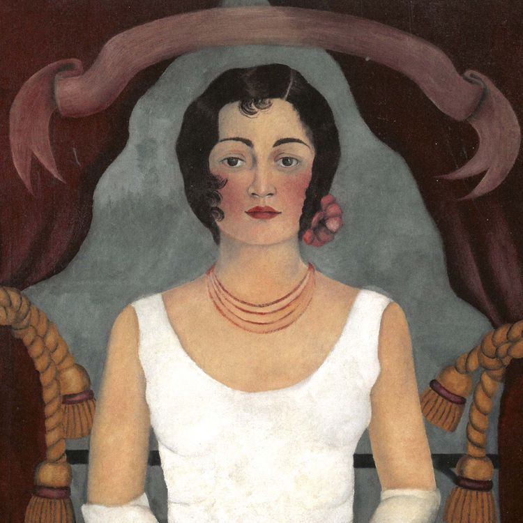 Frida Kahlo 2025 Kaufen Frida Kahlo 2025