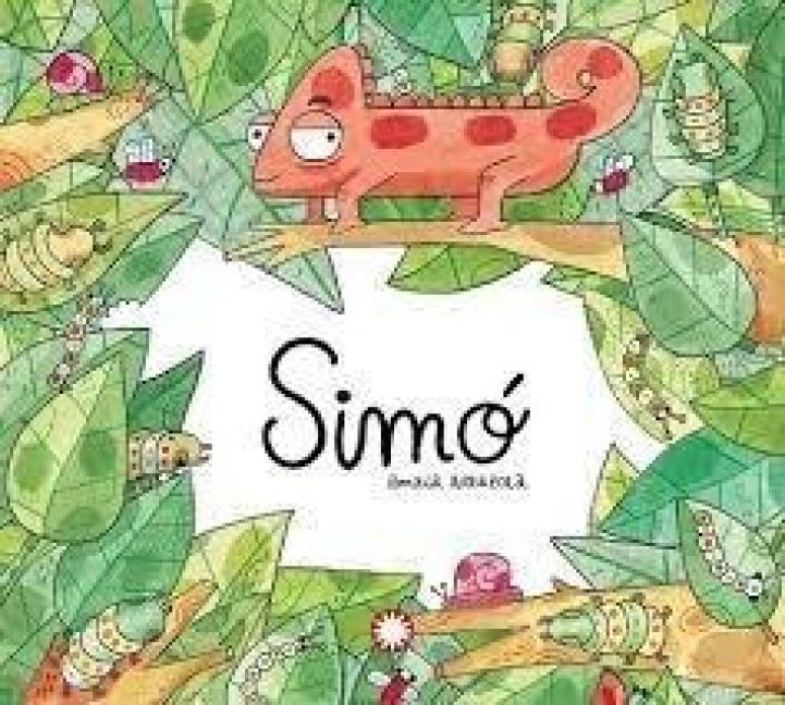 Produktbild: SIMO