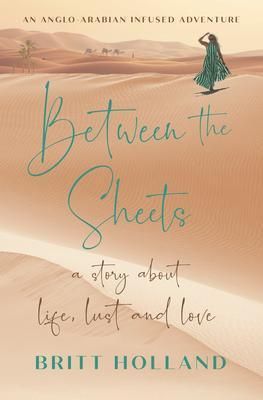 Produktbild: Between the Sheets