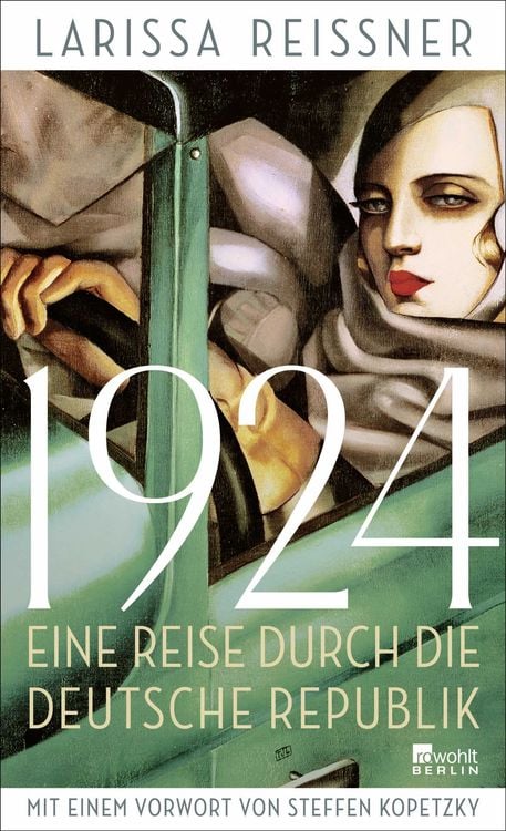 Produktbild: 1924
